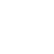 Garage Door Repair in Perris