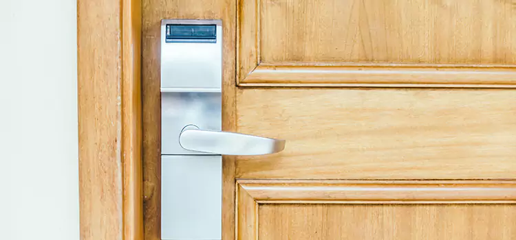 Advanced Solutions in Perris, CA for Modern Security