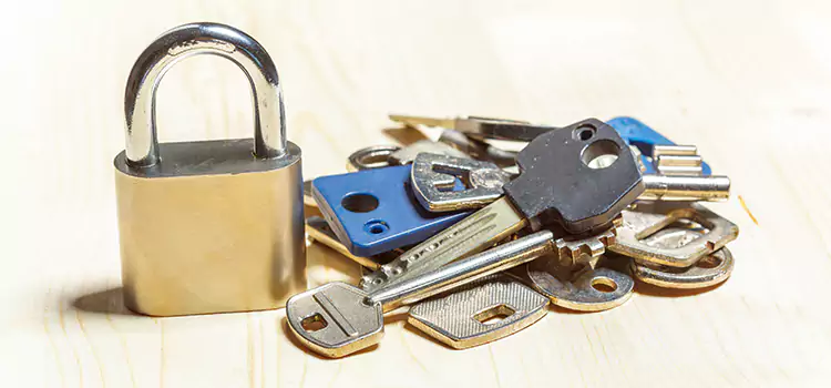 Why Choose Our Broken Key Services in Perris, CA?