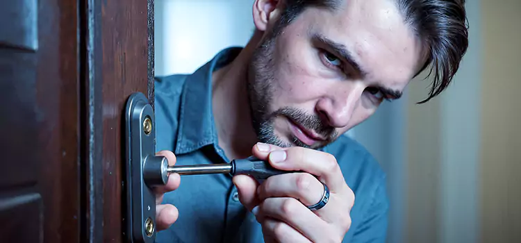 Eviction Locksmith Perris