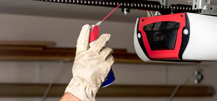 Specialized Opener Services & Brands in Perris, CA