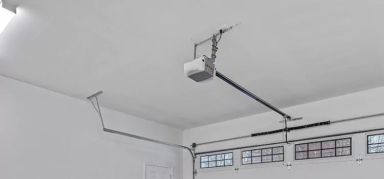 Experienced Garage Door Installers Perris