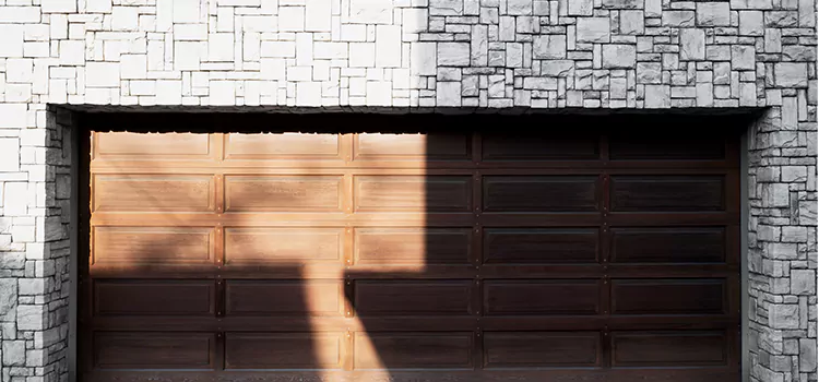 Garage Door Installation Perris