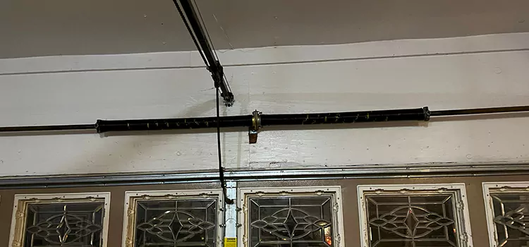 Garage Door Spring Repair Near Me Perris