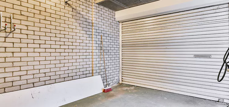 Comprehensive Solutions for Every Garage in Perris