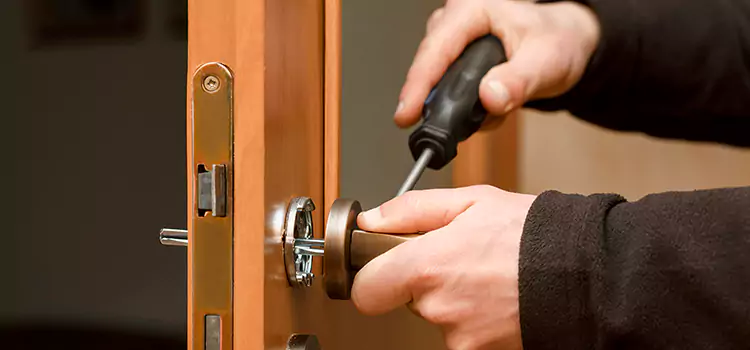 Rekey Car Locks Perris