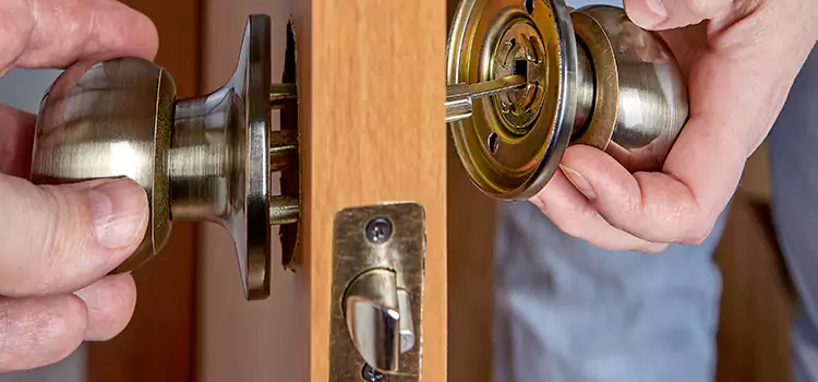 Sliding Door Lock Repair Perris