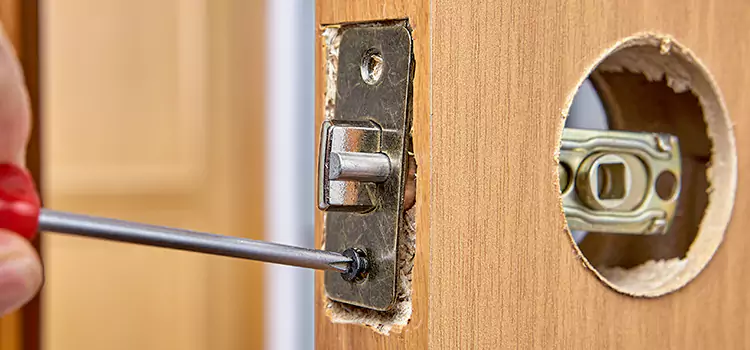 File Cabinet Lock Replacement Perris