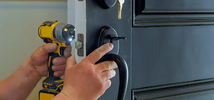 Mobile Automotive Locksmith Perris