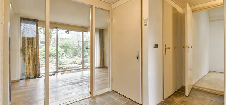 Why Choose Our Pocket Door Experts in Perris, CA?