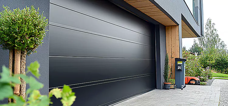 Residential Garage Door Service Perris