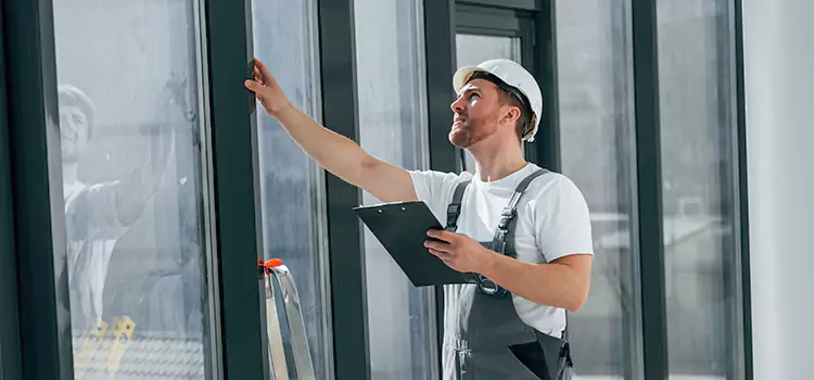 Comprehensive Solutions for Your Sticking Doors in Perris, CA