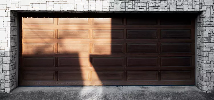 Commercial Roll Up Garage Doors Perris