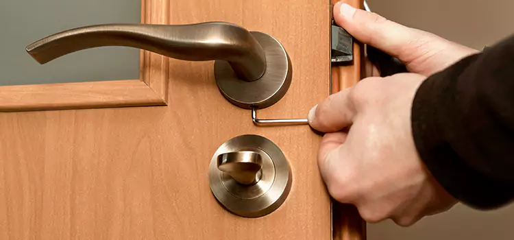 Access Control System Integration Perris