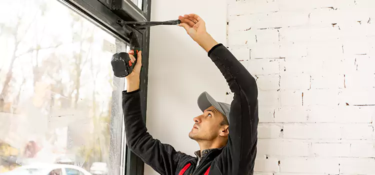 Why Choose Us for Your Door Closer Needs in Perris