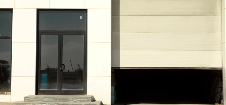 Choose Door & Gate Services Perris for Unmatched Expertise