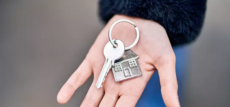 Trusted Broken Key Extraction Perris