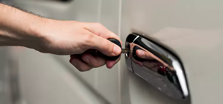 Car Unlock Service Price Perris