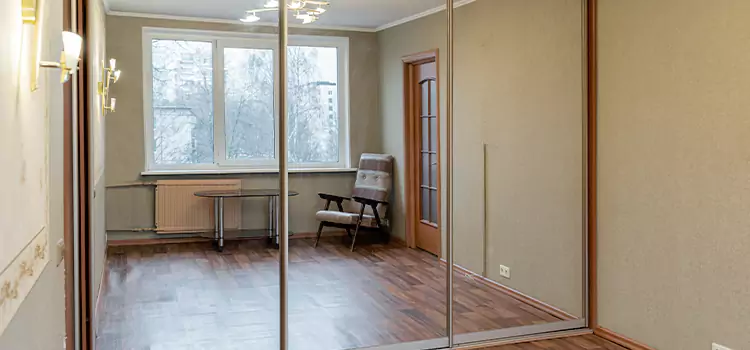 Mirror Closet Door Roller Replacement Perris