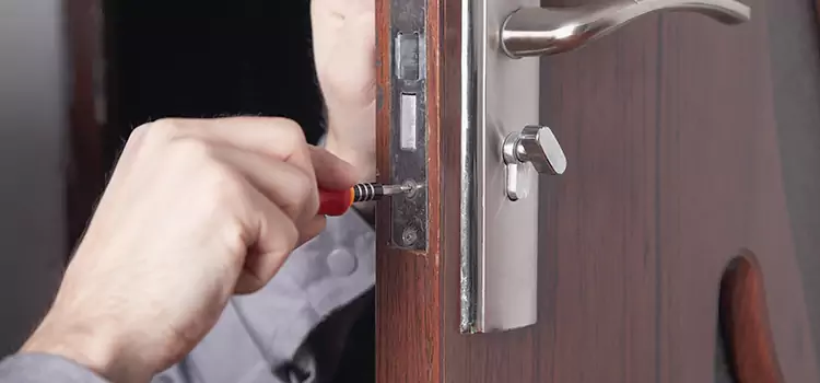 Oven Door Hinge Repair Perris