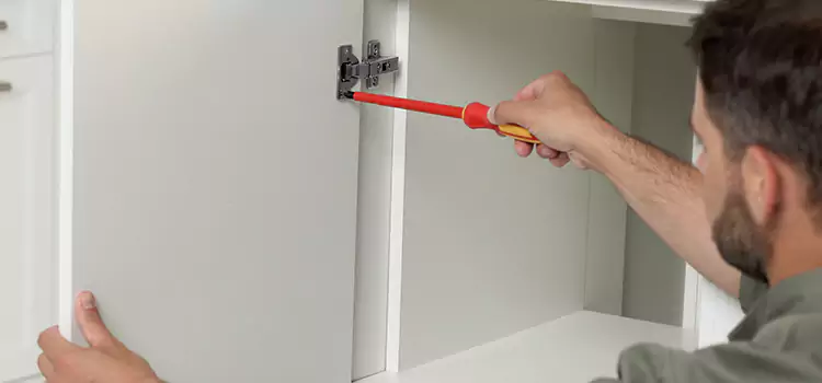 Screen Door Hinge Repair Perris
