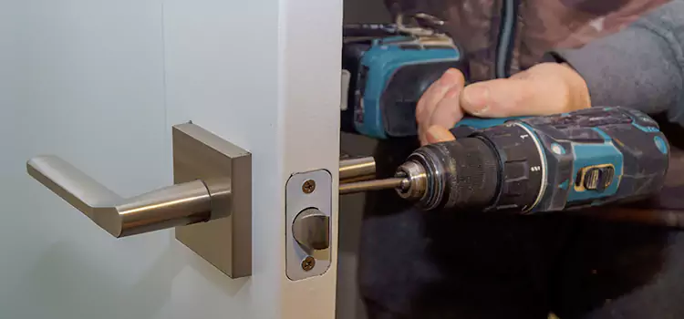 Brand Lock Repair and Specialty Services Perris