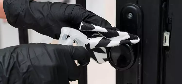 24 Hour Mobile Locksmith Perris