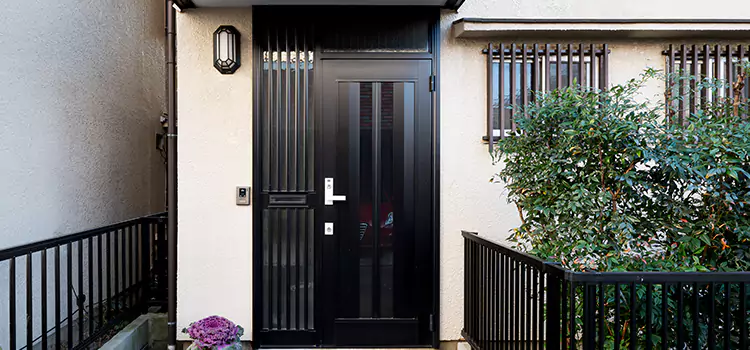 Popular Exterior Door Options in Perris, CA