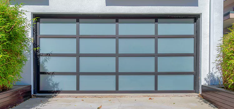 Why Choose Us for Garage Door Care in Perris, CA?