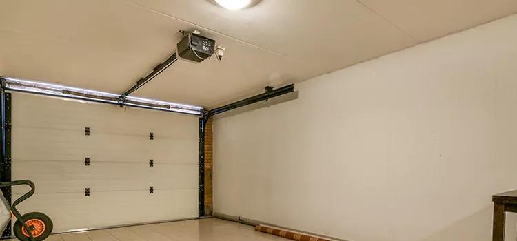 Top-Rated Garage Door Opener Installation in Perris, CA
