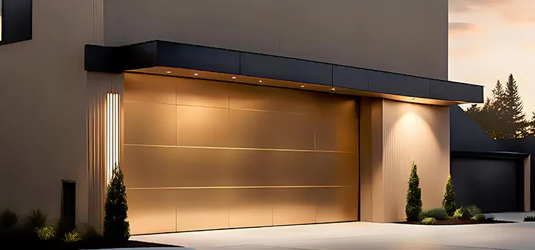 Garage Door Remote Programming Perris