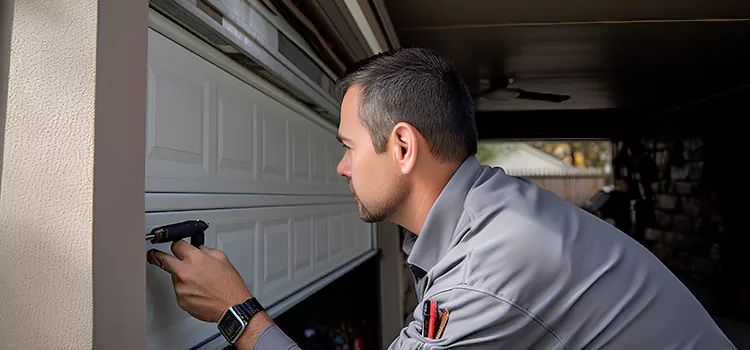 Why Choose Our Weather Stripping Experts in Perris, CA?