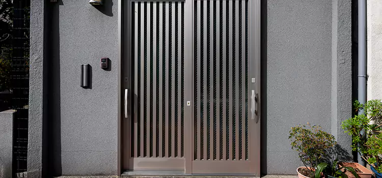 Why Choose Us for Your Security Needs in Perris, CA?