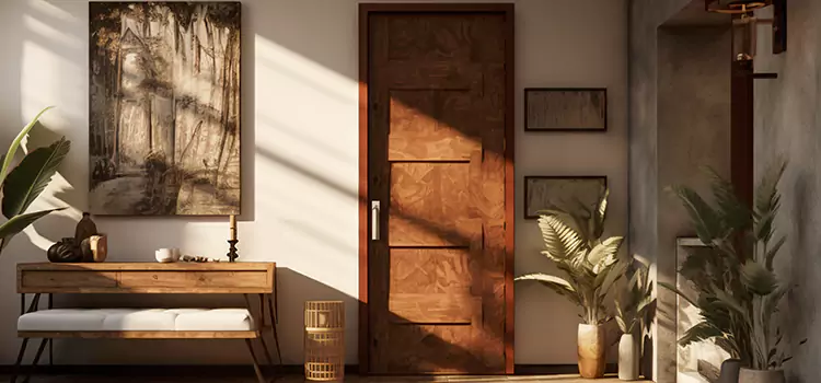 Specialty Interior Doors Perris