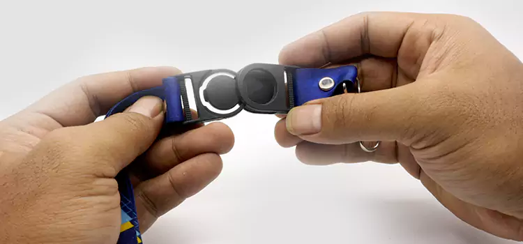 Our Professional Key Fob Installation Process in Perris, CA