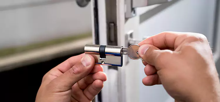 Lock Change Locksmiths Perris
