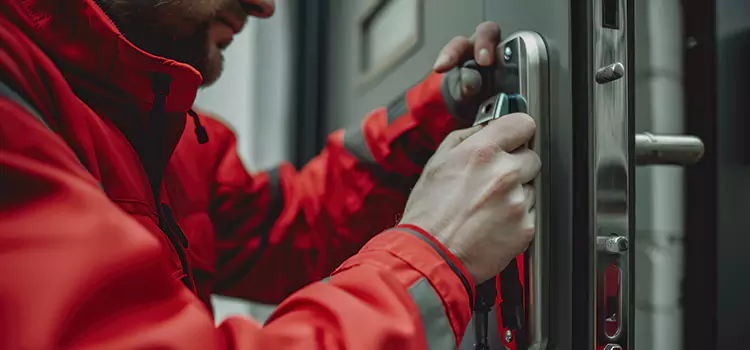 Mobile Car Key Service Perris