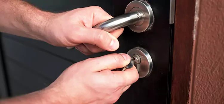 Pella Storm Door Lock Body Replacement Perris