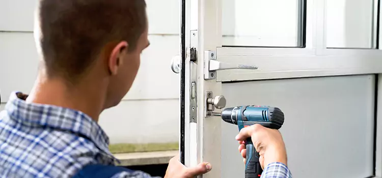 Experienced and Reliable Technicians Perris