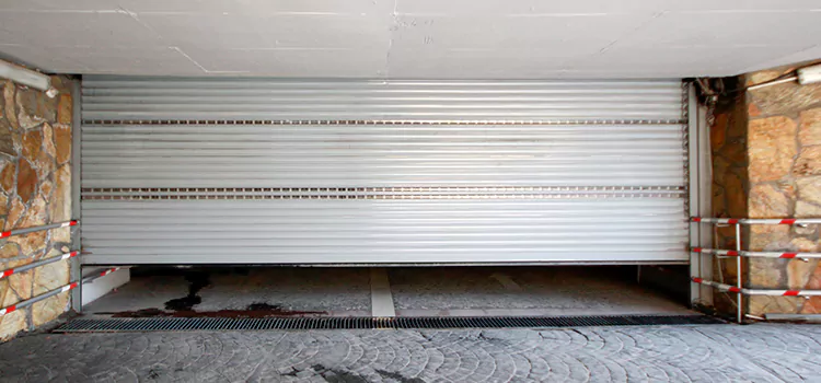 Steel Garage Door Repair Perris