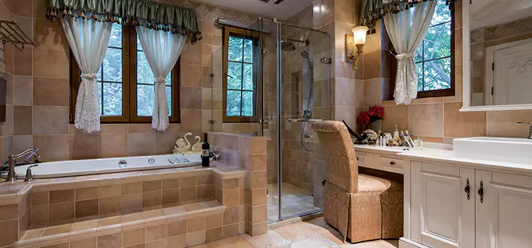Universal Remodeling Perris