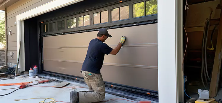 Vinyl Weather Stripping & Seals Perris