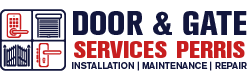 Door & Gate Services Perris