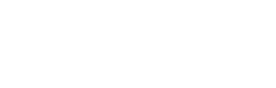 Door & Gate Services Perris